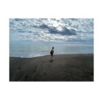 Emi Takei Instagram - 👣