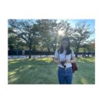 Emi Takei Instagram – 📷📸 @leica_camera