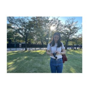 Emi Takei Instagram - 📷📸 @leica_camera