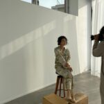 Emi Takei Instagram -