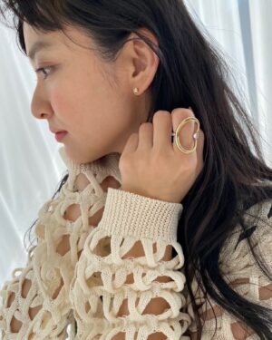 Emi Takei Instagram - 🤍