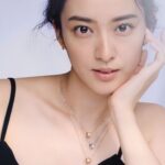 Emi Takei Instagram - この度　@chaumetofficial の人気コレクションであるビーマイラブのジャパンアンバサダーに就任いたしました💎待望の新作です。是非チェックしてみてください。