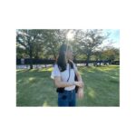 Emi Takei Instagram – 📷📸 @leica_camera