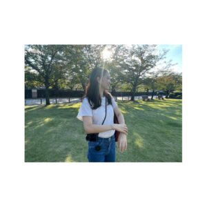 Emi Takei Instagram - 📷📸 @leica_camera