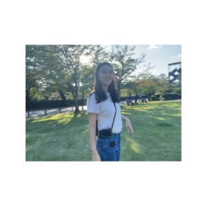 Emi Takei Instagram - 📷📸 @leica_camera