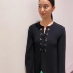 Emi Takei Instagram - ８年ぶりに！？ 徹子の部屋への出演させていただき (とてつもなく緊張しましたが) かけがえのない時間を 過ごさせていただきました…😌 徹子さんにお会いできて 嬉しいかったなぁ、、 収録後の写真なので リラックスしてるようですが とにかく緊張しておりますので どうかお手柔らかに、、😂 是非お時間あれば見てください。