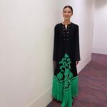 Emi Takei Instagram - ８年ぶりに！？ 徹子の部屋への出演させていただき (とてつもなく緊張しましたが) かけがえのない時間を 過ごさせていただきました…😌 徹子さんにお会いできて 嬉しいかったなぁ、、 収録後の写真なので リラックスしてるようですが とにかく緊張しておりますので どうかお手柔らかに、、😂 是非お時間あれば見てください。