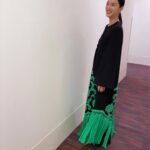 Emi Takei Instagram - ８年ぶりに！？ 徹子の部屋への出演させていただき (とてつもなく緊張しましたが) かけがえのない時間を 過ごさせていただきました…😌 徹子さんにお会いできて 嬉しいかったなぁ、、 収録後の写真なので リラックスしてるようですが とにかく緊張しておりますので どうかお手柔らかに、、😂 是非お時間あれば見てください。