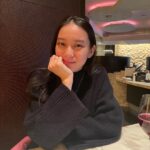 Emi Takei Instagram - ☺️