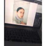 Emi Takei Instagram - @veryweb.jp 発売中💛