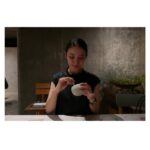 Emi Takei Instagram – わたしの夏 👒