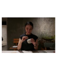 Emi Takei Instagram - わたしの夏 👒
