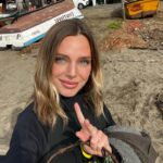 Emilia Daiber