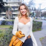 Emilia Daiber