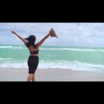 Emilia Ceballos Instagram – what a nice opportunity ♥️♥️♥️ @tripleflair y @tonydelerme
#miami #actress #model #work
Buen inicio de semana para todos !
Seguimos trabajando y proyectando !