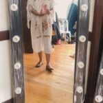 Emilia Ceballos Instagram - #tbt 🔜 a propósito del majestuoso documental sobre #fridakhalo presentado en @primevideo Llevo este proyecto en el ❤️ Entre casting y pruebas y ensayos cumplí el sueño de interpretarla… Coraje !!! ese fue su camino ! @quintocolorprodu gracias por esta valiosa oportunidad ! #mujeresrealesnoperfectas💄 #actress #corajedemujer #coloresdelotoño #vivalavida