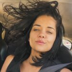 Emilia Ceballos Instagram – El único sentido de la vida es encontrar el modo de disfrutarlo 

#travel #saturdaymood #serfeliz #funny
