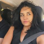 Emilia Ceballos Instagram – El único sentido de la vida es encontrar el modo de disfrutarlo 

#travel #saturdaymood #serfeliz #funny