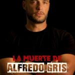 Emilia Ceballos Instagram – 🌟ATENCIÓN MIAMI🌟GRAN ESTRENO🌟

“La muerte de Alfredo Gris” llega este sábado 18 de mayo a Miami. 

☠️ Nada es lo que parece ☠️

Elenco: @rodrigo_jerez
 @ericbcerra
 @emiliaceballos
 @gabymartinsla 

Dirección: @whatevert_ 

Fotos: @912.visuals 

¿Dónde?
Adriana Barraza Black Box 
3100 NW 72nd Ave #127, Miami, FL 33122

🎫LAS ENTRADAS EN MI BIO 🎫

#teatro #teatroenmiami #miamiactors