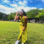 Emilia Ceballos Instagram – Hola #abril

Como pinta ?
Hermosooooo