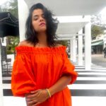 Emilia Ceballos Instagram - Los diseños de @julianramirezdesigns son hermosos para una ciudad como #miami 🇺🇸 Tu talento es maravilloso ! Las invito a conocer sus diseños ! Los amarán ! #decolombiaparaelmundo🇨🇴 Te quiero #miami #fashionweek #modacolombiana #fashionstyle