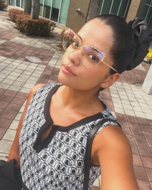 Emilia Ceballos Instagram - 🖤🖤🖤🖤🖤🤍🤍🤍🤍🤍 @rodrigo_jerez 
#saturdaymood❤️ #ʙʟᴀɴᴄᴏʏɴᴇɢʀᴏ