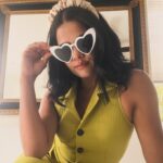 Emilia Ceballos Instagram – Hola #abril

Como pinta ?
Hermosooooo