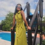 Emilia Ceballos Instagram – Hola #abril
Como pinta ?
Hermosooooo