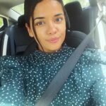 Emilia Ceballos Instagram - Going forward! 1. physical training 2 play whith our stand up six sex and a half 3. my English better, love that ❤️❤️ 4.live in the present 5. Gratitude #self #vida #gratitudenpositivo #beautytips #makeupnaturale #lifestyle @autopremiumflorida