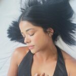 Emilia Ceballos Instagram - Creer con todas las fuerzas de tu corazón ♥️! #sefietime