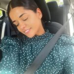 Emilia Ceballos Instagram - Going forward! 1. physical training 2 play whith our stand up six sex and a half 3. my English better, love that ❤️❤️ 4.live in the present 5. Gratitude #self #vida #gratitudenpositivo #beautytips #makeupnaturale #lifestyle @autopremiumflorida