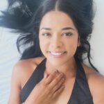Emilia Ceballos Instagram - Creer con todas las fuerzas de tu corazón ♥️! #sefietime
