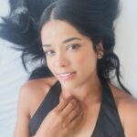 Emilia Ceballos Instagram - Creer con todas las fuerzas de tu corazón ♥️! #sefietime