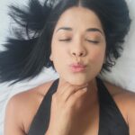 Emilia Ceballos Instagram - Creer con todas las fuerzas de tu corazón ♥️! #sefietime