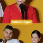 Emilia Ceballos Instagram - Preparados para esta conversación ? Recibo sus hermosas opiniones @rodrigo_jerez Amigos y familia en #miami Nos vemos este 21 de marzo En @teatrotrail @salacatarsis 8 y 30 pm SIX/SEX AND A HALF 😆😆😆😆👌👌👌🫶🥰 Cupos limitados ! https://ci.ovationtix.com/36022/production/1192932 Aquí les dejo el link de compra #stanup #humor #pareja @colombiansusa @cineskrupulos ❤️❤️❤️❤️🇺🇸🇺🇸🇺🇸🇺🇸 @chachoporras @cigarravieja1 ❤️❤️❤️🇨🇴