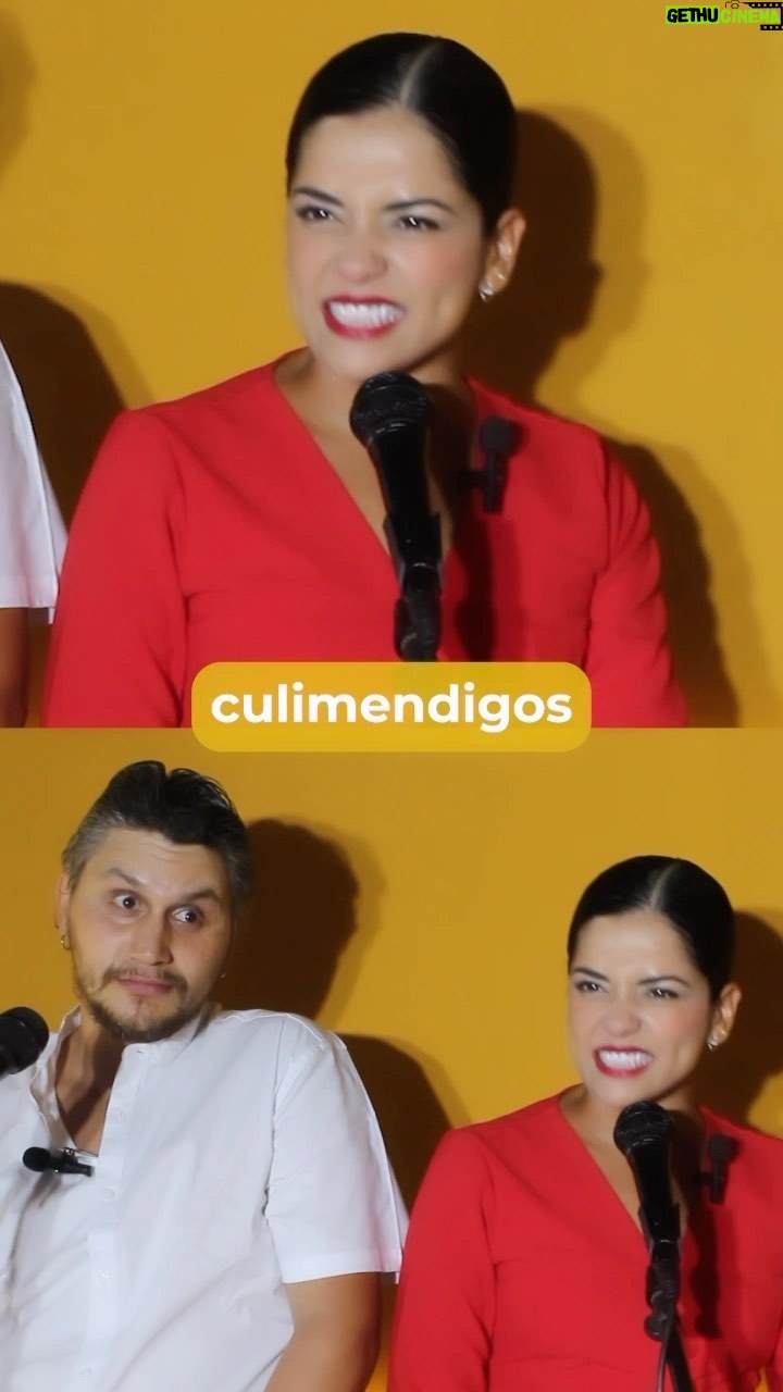 Emilia Ceballos Instagram - Preparados para esta conversación ? Recibo sus hermosas opiniones @rodrigo_jerez Amigos y familia en #miami Nos vemos este 21 de marzo En @teatrotrail @salacatarsis 8 y 30 pm SIX/SEX AND A HALF 😆😆😆😆👌👌👌🫶🥰 Cupos limitados ! https://ci.ovationtix.com/36022/production/1192932 Aquí les dejo el link de compra #stanup #humor #pareja @colombiansusa @cineskrupulos ❤️❤️❤️❤️🇺🇸🇺🇸🇺🇸🇺🇸 @chachoporras @cigarravieja1 ❤️❤️❤️🇨🇴