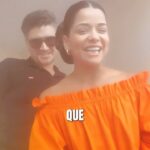 Emilia Ceballos Instagram – Mi gente de #miami !
Mi gente de #coralsprings !

Es este juevessssss 2 de mayo 
8 pm!
Nuestra función en @waaorestaurant !
Pocos cupos mi gente !
Reserven ya 
7867290307

Allí nos vemos 
#standup #comedia #colombianosencoralsprings #colombianosenmiami 

@rodrigo_jerez listo para sacarnos los trapitos al ☀️?
Jajaja prepárate ! 🥰🥰🥰🥰
