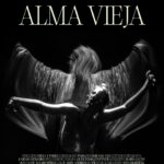 Emilia Lazo Instagram - ALMA VIEJA - 20 DE DICIEMBRE PRIMER ADELANTO DE NUESTRO SEGUNDO ÁLBUM 💣❤️‍🔥💣❤️‍🔥💣❤️‍🔥💣❤️‍🔥💣❤️‍🔥💣❤️‍🔥💣❤️‍🔥💣❤️‍🔥💣 @emiliaypablomusic Foto cartel @ana_anuanua