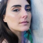 Emilia Lazo Instagram - disfrutar del tránsito 🎞️ Cándido800 revelado y digitalizado x @cuartocolorlab