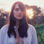 Emilia Lazo Instagram - disfrutar del tránsito 🎞️ Cándido800 revelado y digitalizado x @cuartocolorlab