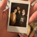 Emilia Lazo Instagram - 💌🎂🕯️ 💿🤞🏽💌