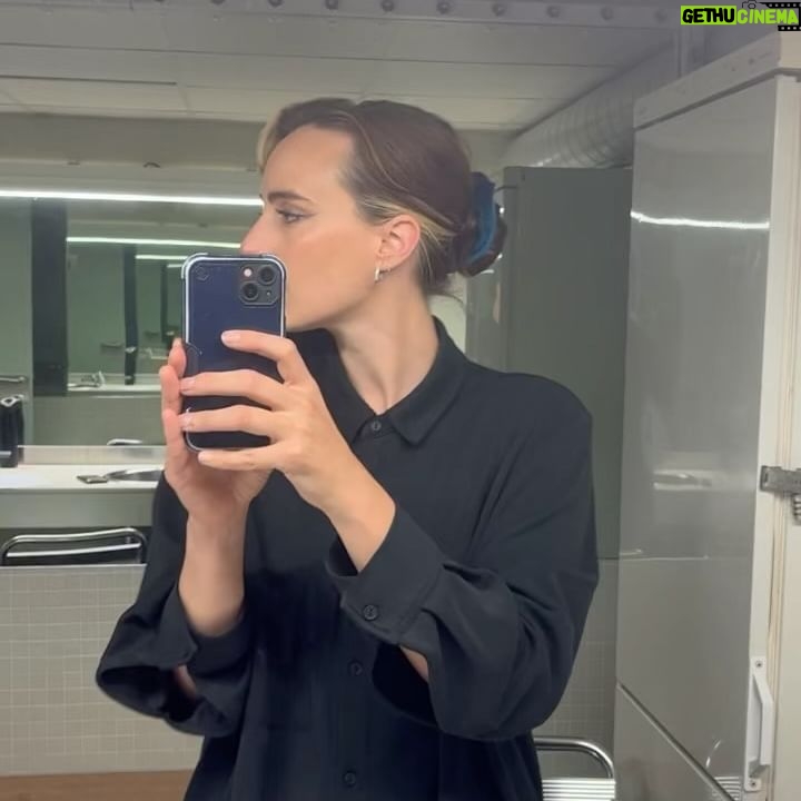 Emilia Lazo - 4.8K Likes - 💌🎂🕯️ 💿🤞🏽💌