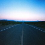 Emilia Schüle Instagram - Nevada x 🎞️