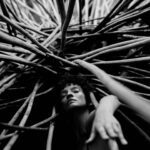 Emilia Schüle Instagram - reminiscing about last years photography trip to Colombia 🇨🇴 more to come soon ✊🏻 anzeige weil verlinkt! @planinternationaldeutschland and @leica_camera_deutschland @elcolegiodelcuerpo @johannaberghorn @bergstrvm
