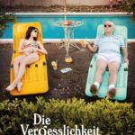 Emilia Schüle Instagram - Eins der schönsten Drehbücher, das ich je mit zum Leben erwecken durfte: „Die Vergesslichkeit der Eichhörnchen“, heute 20.15h auf @artefr @arte.tv @zieglerfilm_germany Regie: Marc Dietschreit, Nadine Heinze