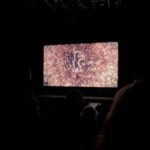 Emilia Schüle Instagram - @berlinale