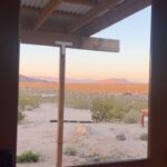 Emilia Schüle Instagram – road-tripping 🚙