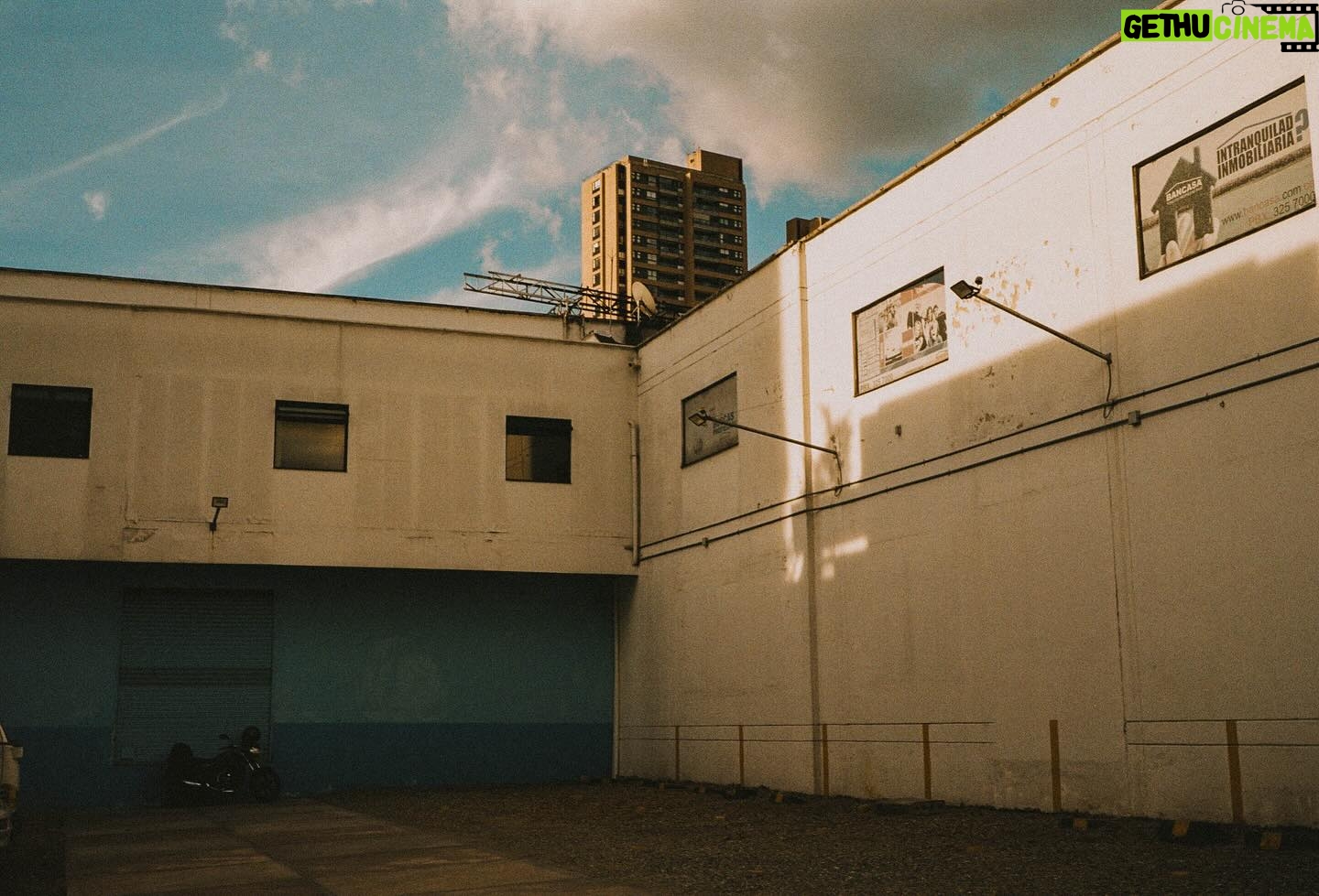 Emilia Schüle Instagram - x @emilia.schuele „The camera has always been a faithful companion in my life. It was during the pandemic that, for the first time in life, I lost my drive and inspiration for photography. I decided to bring it back by starting to shoot on film. What can I say…? I fell in love with it all over again! No more endless snapping; a mindful, decelerated process of creating an image. Analogue photos leave room for anticipation and surprise. The ecstasy you feel by seeing your newly developed prints is unparalleled. I’m so excited to be featured on my favourite analogue photography account @loadfilm and to share some snaps from summer travels to the Azores, Colombia and Canada✨“ — Emilia Schüle —— We are absolutely thrilled to welcome the enchanting german actress, Emilia Schüle, as our first contributor to provide us with exclusive insights into her summer travels in 2023. Emilia's images tell their very own story and convey an extremely cinematic feeling. We are particularly enamored with her ability to capture a range of emotions with her moody imagery and impeccable angles. She effortlessly transitions between eye-level shots and intriguing perspectives, creating a diverse and engaging visual experience. She carried the 📷 #leicam6 rangefinder camera and the #leicaminilux point-and-shoot camera in her luggage. These carefully selected images were captured using the versatile 🎞️ #portra400 film stock by Kodak. Emilia — thank you for your trust. #loadfilm #emiliaschüle Curated and written by @mauricepehle