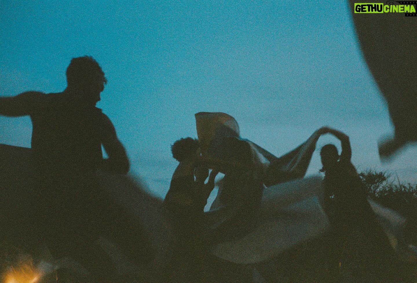 Emilia Schüle Instagram - x @emilia.schuele „The camera has always been a faithful companion in my life. It was during the pandemic that, for the first time in life, I lost my drive and inspiration for photography. I decided to bring it back by starting to shoot on film. What can I say…? I fell in love with it all over again! No more endless snapping; a mindful, decelerated process of creating an image. Analogue photos leave room for anticipation and surprise. The ecstasy you feel by seeing your newly developed prints is unparalleled. I’m so excited to be featured on my favourite analogue photography account @loadfilm and to share some snaps from summer travels to the Azores, Colombia and Canada✨“ — Emilia Schüle —— We are absolutely thrilled to welcome the enchanting german actress, Emilia Schüle, as our first contributor to provide us with exclusive insights into her summer travels in 2023. Emilia's images tell their very own story and convey an extremely cinematic feeling. We are particularly enamored with her ability to capture a range of emotions with her moody imagery and impeccable angles. She effortlessly transitions between eye-level shots and intriguing perspectives, creating a diverse and engaging visual experience. She carried the 📷 #leicam6 rangefinder camera and the #leicaminilux point-and-shoot camera in her luggage. These carefully selected images were captured using the versatile 🎞️ #portra400 film stock by Kodak. Emilia — thank you for your trust. #loadfilm #emiliaschüle Curated and written by @mauricepehle