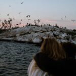 Emilia Schüle Instagram - one of my favourite moments this summer #50mm